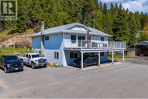 7114 Goshawk Road - Photo 2