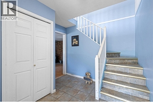 7114 Goshawk Road - Photo 20