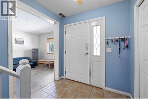 7114 Goshawk Road - Photo 21