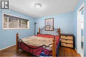 7114 Goshawk Road - Photo 22