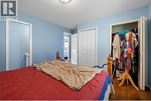 7114 Goshawk Road - Photo 23