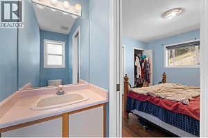 7114 Goshawk Road - Photo 24