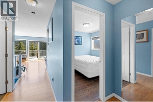 7114 Goshawk Road - Photo 25