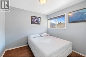 7114 Goshawk Road - Photo 26