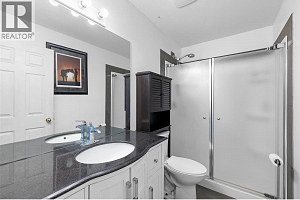 7114 Goshawk Road - Photo 27