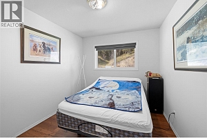 7114 Goshawk Road - Photo 28