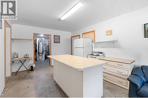 7114 Goshawk Road - Photo 29