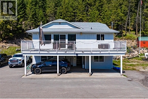 7114 Goshawk Road - Photo 3