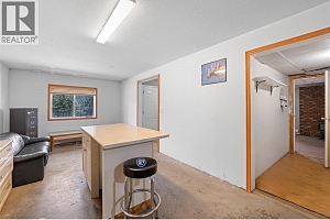 7114 Goshawk Road - Photo 30