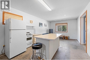 7114 Goshawk Road - Photo 31