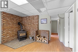 7114 Goshawk Road - Photo 33