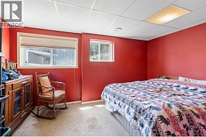 7114 Goshawk Road - Photo 34