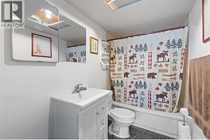 7114 Goshawk Road - Photo 35