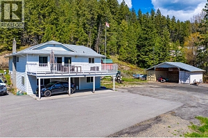 7114 Goshawk Road - Photo 37