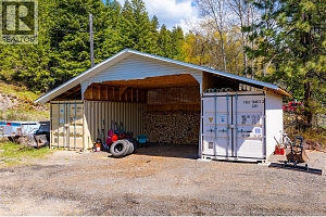 7114 Goshawk Road - Photo 38