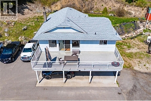 7114 Goshawk Road - Photo 39