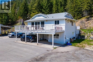 7114 Goshawk Road - Photo 4