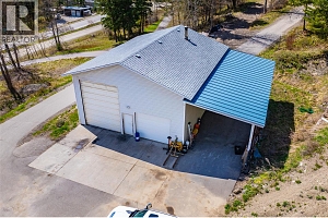 7114 Goshawk Road - Photo 40