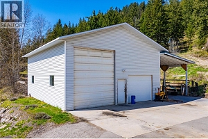 7114 Goshawk Road - Photo 41