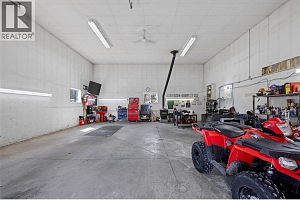 7114 Goshawk Road - Photo 42