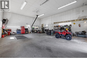 7114 Goshawk Road - Photo 43