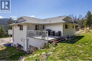 7114 Goshawk Road - Photo 45