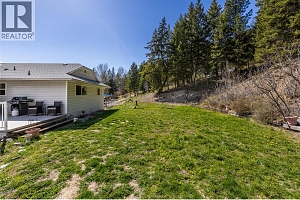 7114 Goshawk Road - Photo 46