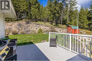 7114 Goshawk Road - Photo 47