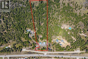 7114 Goshawk Road - Photo 49