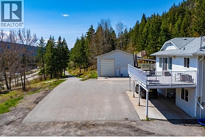 7114 Goshawk Road - Photo 5