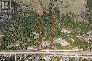 7114 Goshawk Road - Photo 50