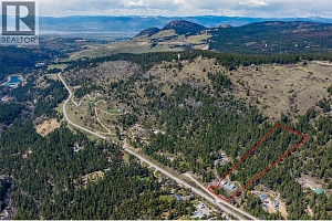 7114 Goshawk Road - Photo 52