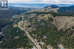 7114 Goshawk Road - Photo 53