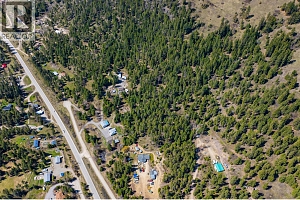 7114 Goshawk Road - Photo 54