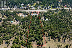 7114 Goshawk Road - Photo 55