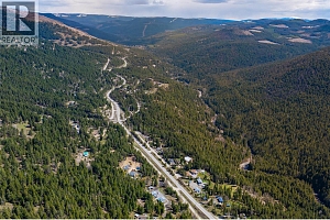 7114 Goshawk Road - Photo 56