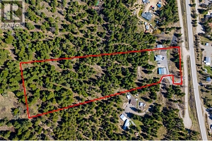 7114 Goshawk Road - Photo 57