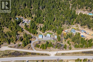 7114 Goshawk Road - Photo 59