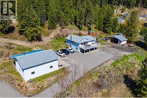 7114 Goshawk Road - Photo 6