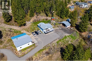 7114 Goshawk Road - Photo 60