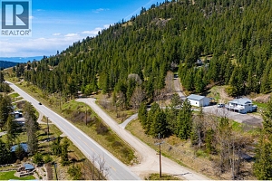 7114 Goshawk Road - Photo 61