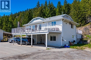 7114 Goshawk Road - Photo 62