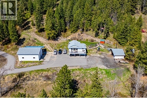 7114 Goshawk Road - Photo 7