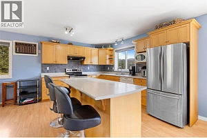 7114 Goshawk Road - Photo 8