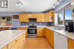 7114 Goshawk Road - Photo 9