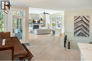 4455 Sherwood Court - Photo 10