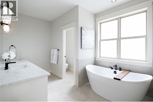 4455 Sherwood Court - Photo 14