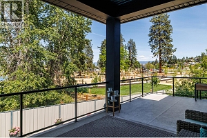 4455 Sherwood Court - Photo 15