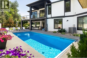 4455 Sherwood Court - Photo 2