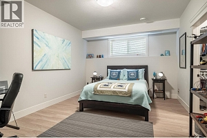 4455 Sherwood Court - Photo 20
